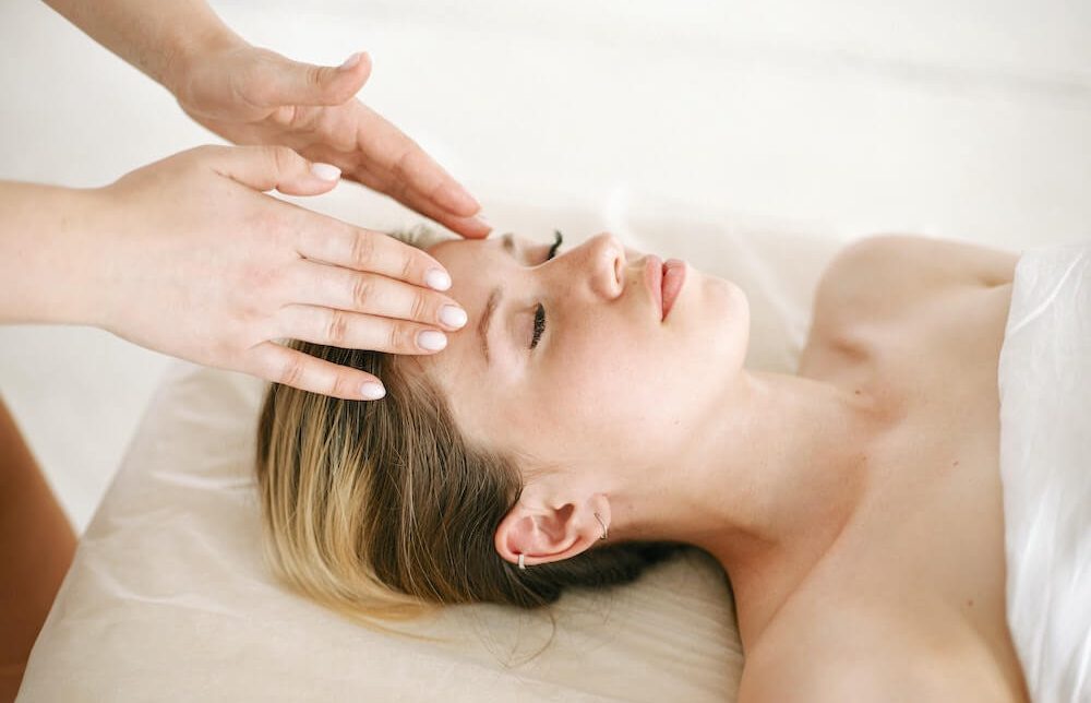 Massage
