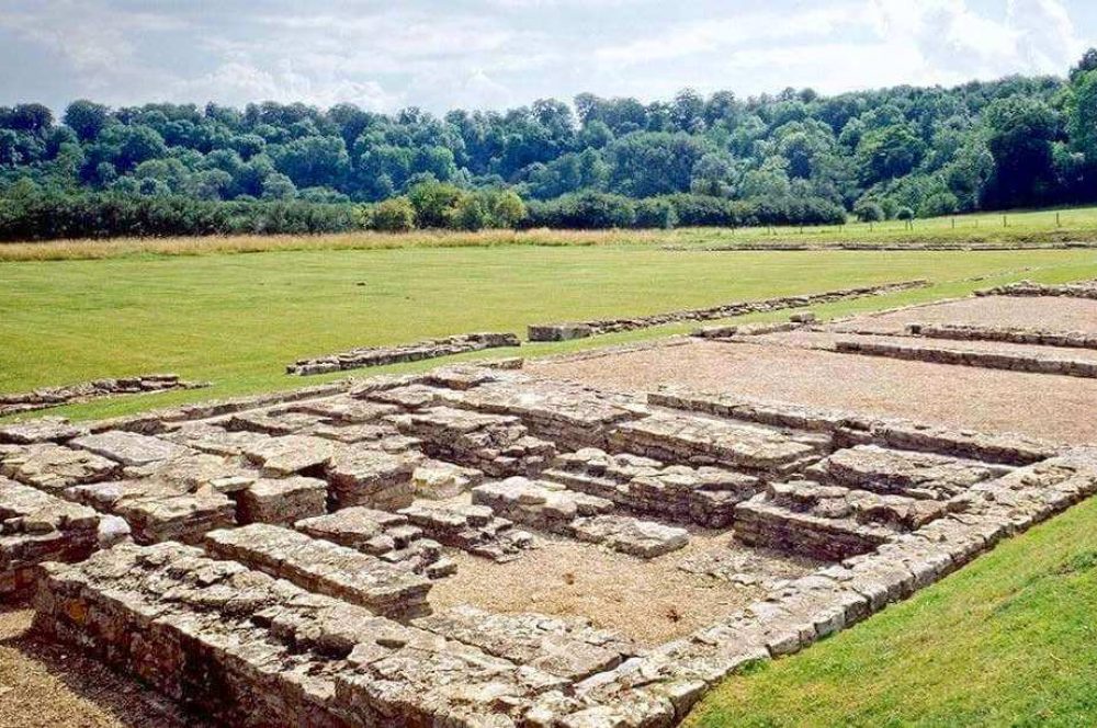 North-leigh-roman-villa